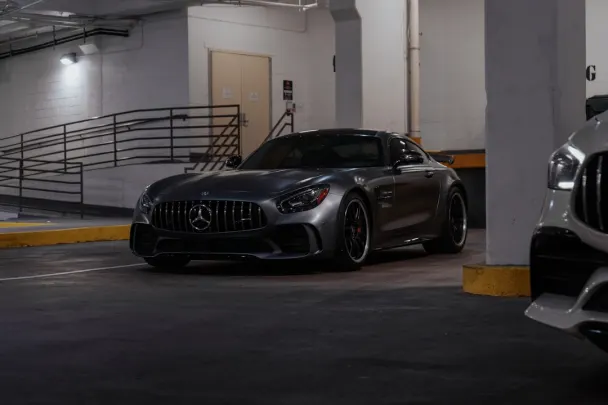 Kasyno Winning Days Aplikacja Android/iOS